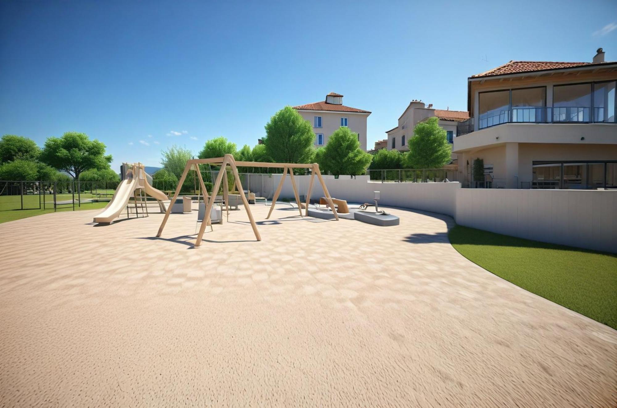 Seaview Luxury Villa Jacuzzi & Pool! 2 Min Beach بروتاراس المظهر الخارجي الصورة